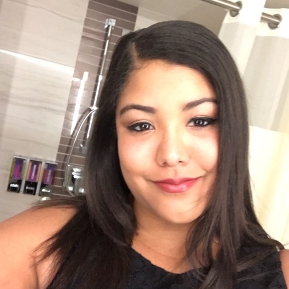 misskaitlyn7